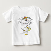 Elephante White (Voorkant)