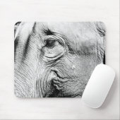 Elephants Eye, 2017 Muismat (Met muis)
