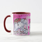 Elephants-Mok Mok (Links)