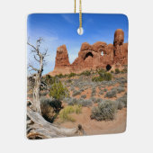 Elephants-parade Keramisch Ornament (Rechts)