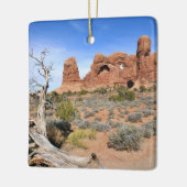 Elephants-parade Keramisch Ornament (Links)