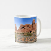 Elephants-parade Koffiemok (Voorkant rechts)