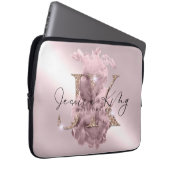 Eletrônicos & Capas > Capas para Laptop & Tablet > Laptop Sleeve (Voorkant Rechts)