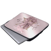 Eletrônicos & Capas > Capas para Laptop & Tablet > Laptop Sleeve (Voorkant onderkant)