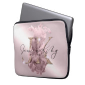 Eletrônicos & Capas > Capas para Laptop & Tablet > Laptop Sleeve (Voorkant Links)