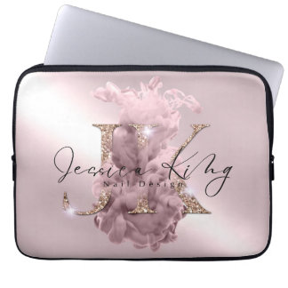 Eletrônicos & Capas > Capas para Laptop & Tablet > Laptop Sleeve