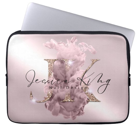 Eletrônicos & Capas > Capas para Laptop & Tablet > Sleeve (Voorkant)