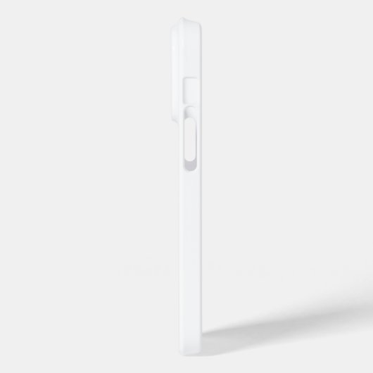 Elevate jezelf denk kritisch over brainy Advice Case-Mate iPhone Case (Achterkant / Links)