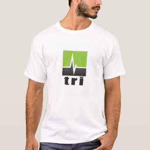 Elevate Triathlon T-shirt