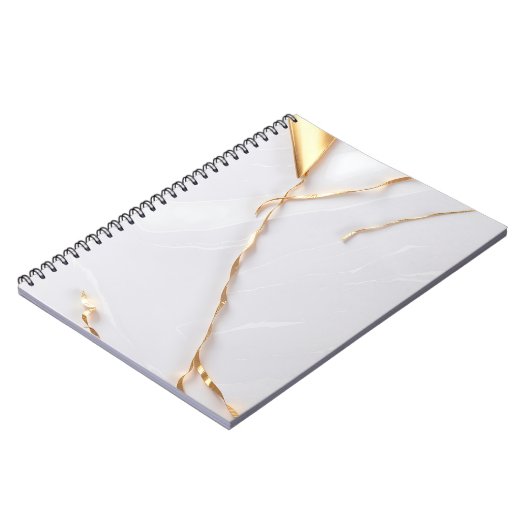 Elevate Your Writing Game: Beste Notitieboek selec (Linkerzijde)