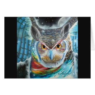 Elevatie en herkenning