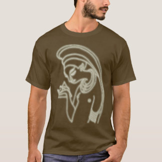 ELEVATION SUSANNA T-SHIRT