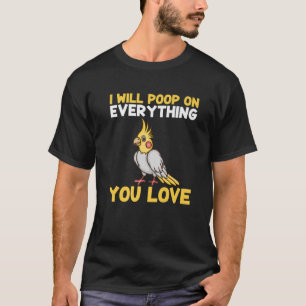 Elevator Mechanic Maintenance Wife kent Technicia T-shirt