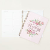 eleWedding Planner (Display)