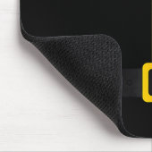 Elf Costume  Muismat (Hoek)