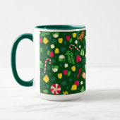 Elf de Film Snoeppatroon Mok (Links)