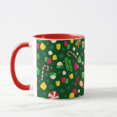 Elf de Film Snoeppatroon Mok (Links)
