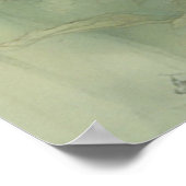 Elf en Dragonfly 3 Poster (Hoek)