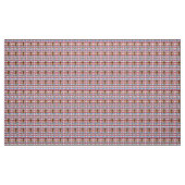 Elf Fabric Stof (Fat Quarter)
