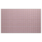 Elf Fabric Stof (Yard (91,4 cm))