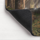 Elf fantasy muismat (Hoek)