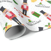 Elf film inpakpapier (Rol Hoek)