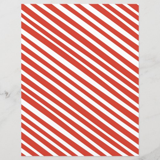 Elf Goodbye Brief Afscheid van Elf Christmas (Achterkant)