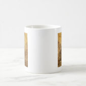 Elf King Koffiemok (Center)