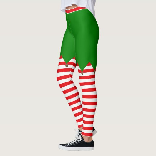 Elf Leggings (Links)