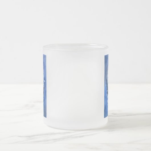 Elf Madonna Mok (Center)