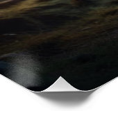 Elf Perfect Poster (Hoek)