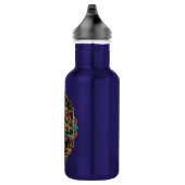 Elf Prinses Waterfles (Rechts)