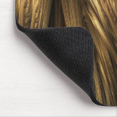 Elf-sloten Muismat (Hoek)