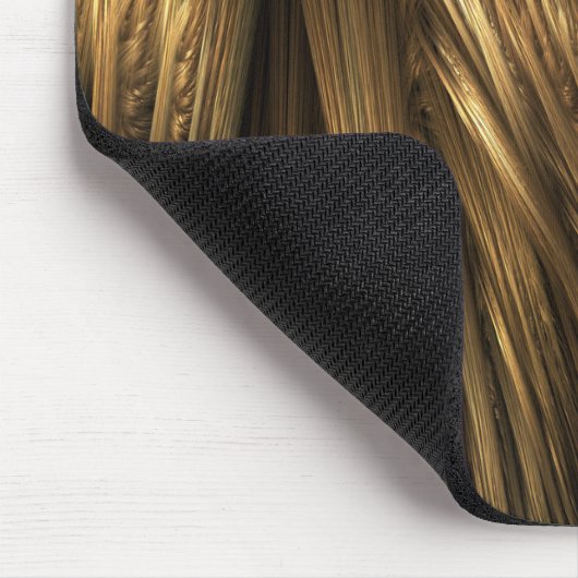 Elf-sloten Muismat (Hoek)