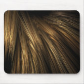 Elf-sloten Muismat (Voorkant)