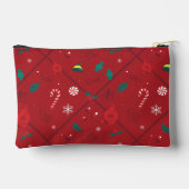 ELF-Snoep-controlepatroon Etui (Achterkant)