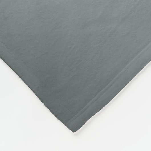 Elf Sphynx Cat-foto Fleece Deken (Hoek)