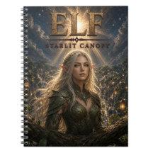 Elf Sterrenhemel Donkere Bioscoop