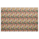 Elf Stof (Fat Quarter)