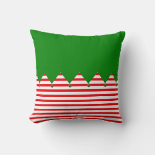 Elf Style Pillow Kussen