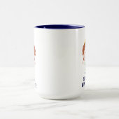 Elf the Movie | Cute Buddy Mok (Midden)