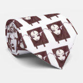 ELF TRANS STROPDAS (Opgerold)