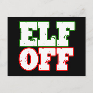 ELF UIT -.png Briefkaart