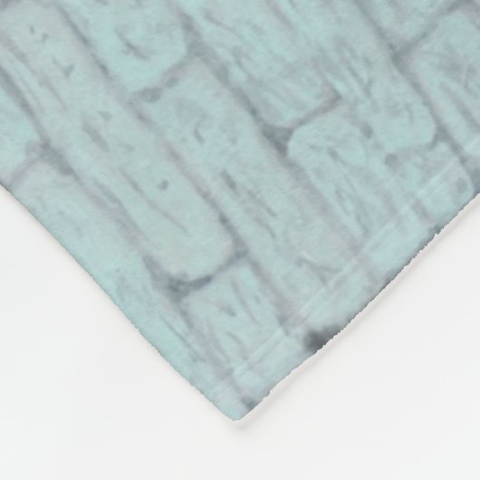 Elf Video Speler Fantasy Art Fleece Deken (Hoek)