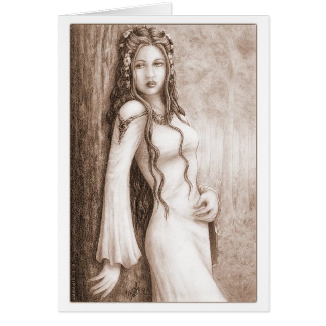 Elfa (Voorkant)