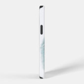 Elfen Shamaan iPhone Hoesje (Rechterkant)