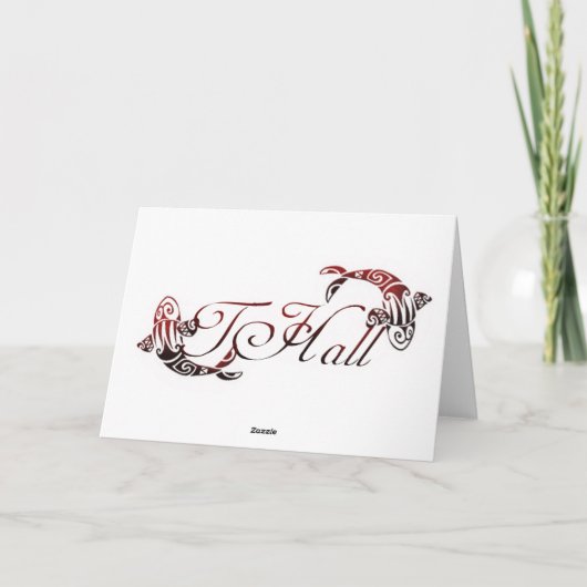 Elfen, stout, schoolfoto, sneeuwkerstkaart feestdagen kaart (Achterkant)