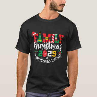 Elfenteam t-shirt