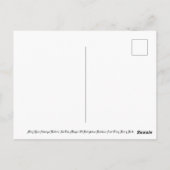 elfffluit briefkaart (Achterkant)
