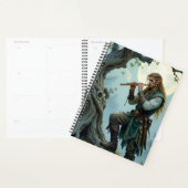 elffluitkalender planner (Display)